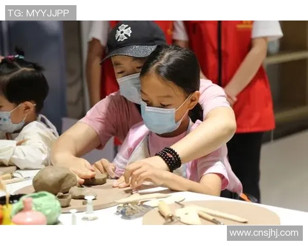 探索埃斯特旺的魅力与历史：一段难忘的旅程与文化体验