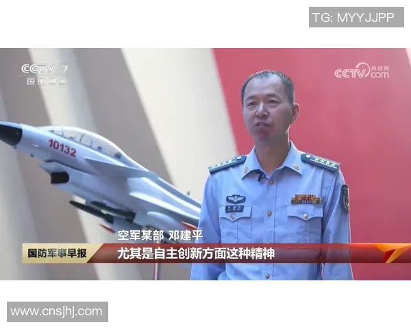 朱旭航：探索科技前沿与人文精神的交汇之旅