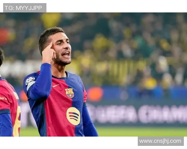 费兰托雷斯的足球之路与未来展望：从天才少年到世界级球星的蜕变