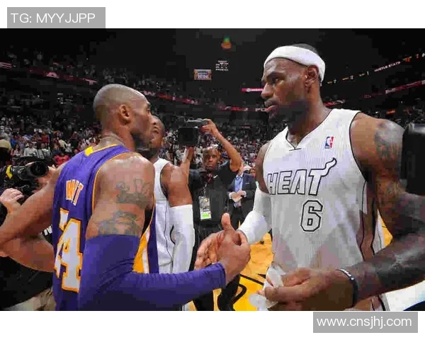 酋长队与德州人队季后赛对决回顾及精彩瞬间分析