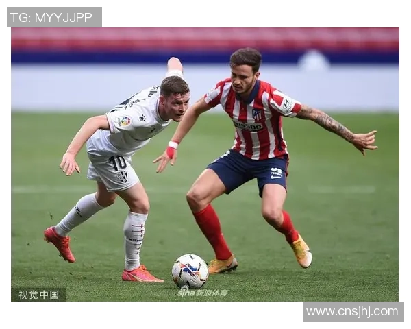 马德里主场迎战韦斯卡争夺西甲积分榜关键战役